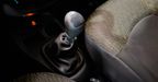 Renault Clio 1.1 PACK LOOK ABS ABCP Hatchback 2014