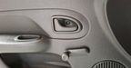 Renault Clio 1.1 PACK LOOK ABS ABCP Hatchback 2014