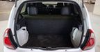 Renault Clio 1.1 PACK LOOK ABS ABCP Hatchback 2014