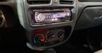 Renault Clio 1.1 PACK LOOK ABS ABCP Hatchback 2014