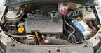 Renault Clio 1.1 PACK LOOK ABS ABCP Hatchback 2014
