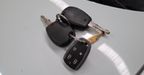 Renault Clio 1.1 PACK LOOK ABS ABCP Hatchback 2014