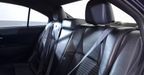 Toyota Corolla 2.0 SE CVT Sedan 2022