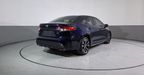 Toyota Corolla 2.0 SE CVT Sedan 2022