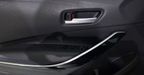 Toyota Corolla 2.0 SE CVT Sedan 2022