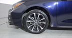 Toyota Corolla 2.0 SE CVT Sedan 2022