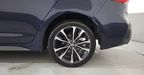 Toyota Corolla 2.0 SE CVT Sedan 2022