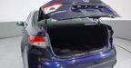 Toyota Corolla 2.0 SE CVT Sedan 2022