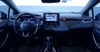 Toyota Corolla 2.0 SE CVT Sedan 2022