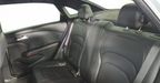 Chevrolet Cavalier 1.3 RS C AUTO Sedan 2024
