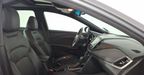 Chevrolet Cavalier 1.3 RS C AUTO Sedan 2024