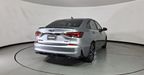 Chevrolet Cavalier 1.3 RS C AUTO Sedan 2024