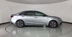 Chevrolet Cavalier 1.3 RS C AUTO Sedan 2024