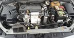 Chevrolet Cavalier 1.3 RS C AUTO Sedan 2024
