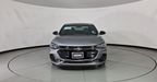 Chevrolet Cavalier 1.3 RS C AUTO Sedan 2024