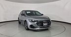 Chevrolet Cavalier 1.3 RS C AUTO Sedan 2024