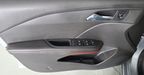 Chevrolet Cavalier 1.3 RS C AUTO Sedan 2024
