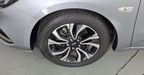Chevrolet Cavalier 1.3 RS C AUTO Sedan 2024