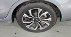 Chevrolet Cavalier 1.3 RS C AUTO Sedan 2024
