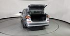 Chevrolet Cavalier 1.3 RS C AUTO Sedan 2024