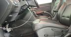 Chevrolet Cavalier 1.3 RS C AUTO Sedan 2024