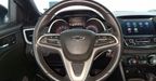 Chevrolet Cavalier 1.3 RS C AUTO Sedan 2024