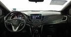 Chevrolet Cavalier 1.3 RS C AUTO Sedan 2024