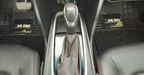 Chevrolet Cavalier 1.3 RS C AUTO Sedan 2024