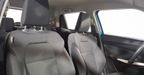Suzuki Swift 1.0 BOOSTERJET Hatchback 2019