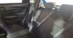 Suzuki Swift 1.0 BOOSTERJET Hatchback 2019