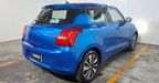 Suzuki Swift 1.0 BOOSTERJET Hatchback 2019
