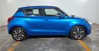 Suzuki Swift 1.0 BOOSTERJET Hatchback 2019