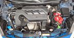 Suzuki Swift 1.0 BOOSTERJET Hatchback 2019