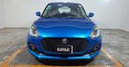 Suzuki Swift 1.0 BOOSTERJET Hatchback 2019