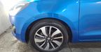 Suzuki Swift 1.0 BOOSTERJET Hatchback 2019