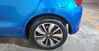 Suzuki Swift 1.0 BOOSTERJET Hatchback 2019