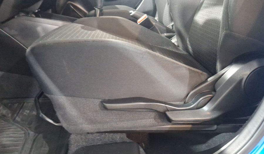 Suzuki Swift 1.0 BOOSTERJET Hatchback 2019