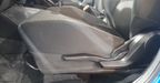 Suzuki Swift 1.0 BOOSTERJET Hatchback 2019