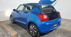 Suzuki Swift 1.0 BOOSTERJET Hatchback 2019
