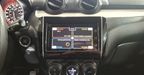 Suzuki Swift 1.0 BOOSTERJET Hatchback 2019