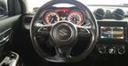 Suzuki Swift 1.0 BOOSTERJET Hatchback 2019