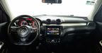 Suzuki Swift 1.0 BOOSTERJET Hatchback 2019