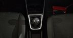 Suzuki Swift 1.0 BOOSTERJET Hatchback 2019