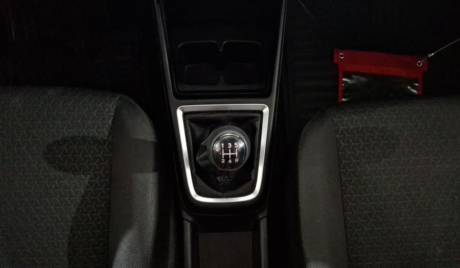 Suzuki Swift 1.0 BOOSTERJET Hatchback 2019