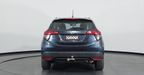 Honda Hr-v 1.8 EXL CVT Suv 2020