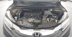 Honda Hr-v 1.8 EXL CVT Suv 2020