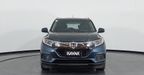 Honda Hr-v 1.8 EXL CVT Suv 2020