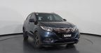 Honda Hr-v 1.8 EXL CVT Suv 2020
