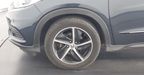 Honda Hr-v 1.8 EXL CVT Suv 2020