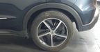 Honda Hr-v 1.8 EXL CVT Suv 2020